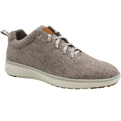 Pendleton Mens Wool Sneakers