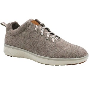 Pendleton Mens Wool Sneakers - 1 of 1