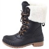 Women's Sienna F2 Winter Boot - kamik - image 2 of 4