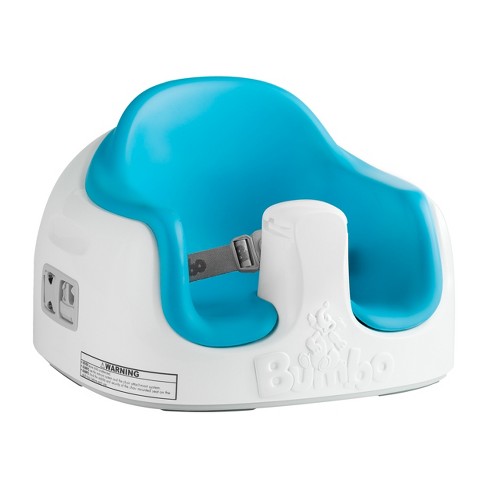 Bumbo Multi Infant Seat Blue Target