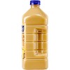 Naked Juice Pina Colada - 64 fl oz - 4 of 4