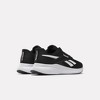 Reebok Energen Run 4 Men's Running Shoes - 3 of 4