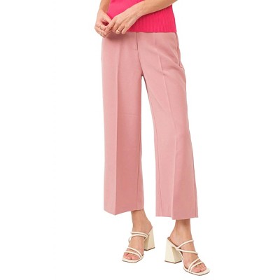 Women's Denali Cropped Pants - Another Love