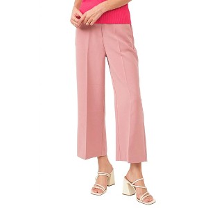 Women's Denali Cropped Pants - Another Love - 1 of 4