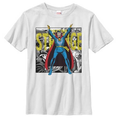 Supreme comic sale tee