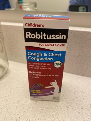 Guest review image 2 of 2, zoom in