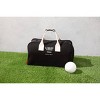 League & Company Bocce Ball Lawn Sports Set - 3 of 4
