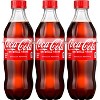 Coca-Cola - 6pk/16.9 fl oz Bottles - image 4 of 4