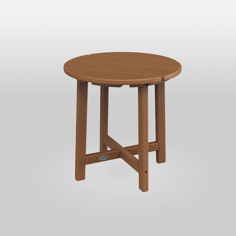 Target 2024 side table