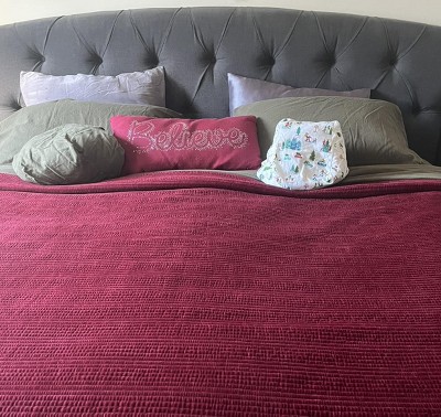 Guest review image 1 of 2, zoom in