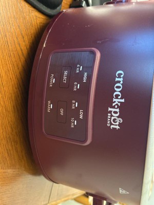 Guest review image 1 of 1, zoom in