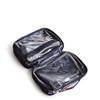 Vera Bradley Women's Nylon Lay Flat Travel Organizer - 2 of 2