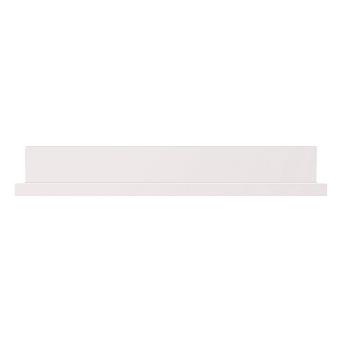 Command Medium Sized Picture Hanging Strips (3 Sets Of Strips) - White :  Target