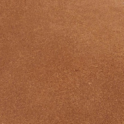 chestnut