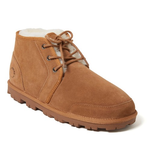 Target ugg boots on sale mens