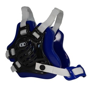 Cliff Keen F5 Tornado Wrestling Headgear - 1 of 1