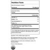 Swanson 100% Organic Ginger Root Tea 20 Bags. - 2 of 2