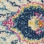 ivory/multi