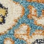 ivory/multi