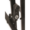 Quik Lok QL-646 Double Braced Keyboard Stand - 2 of 4