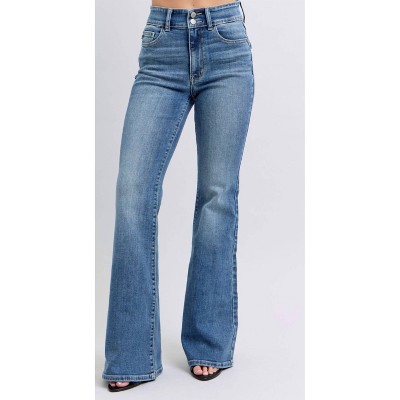 Women's Love Them Jean - Judy Blue