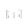 HealthyBiom Daily Maintenance Probiotics, 5 Billion CFU, 90 Veggie Capsules - 3 of 3