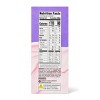 Mixed Berry Low Fat Kids' Yogurt Tubes - 1lbs/8ct - Good & Gather™ - 2 of 4