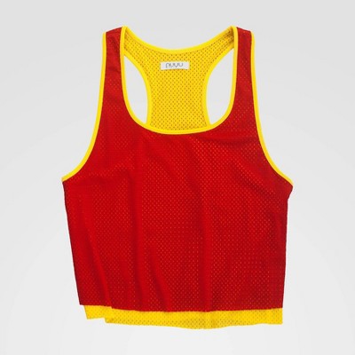 Download Double Layer Tank Tops Target