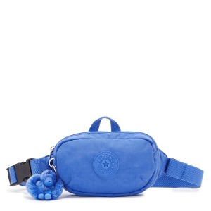 Kipling Alys Waist Pack - 1 of 4
