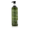 CHI Tea Tree Oil Shampoo & Conditioner (11.5 oz DUO SET) – Nourishing & Revitalizing – Sulfate-Free - 4 of 4