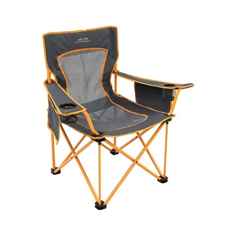 Alps king kong discount chair