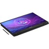 MSI 16" Summit A16 AI+ Touchscreen Laptop in Ink Black - SUMA16A3H015 - 4 of 4