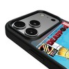 Marvel Deadpool Cover Art MagSafe Compatible Cell Phone Case for Apple iPhone 17 Series - 4 of 4