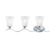 Maxim Lighting Vital 5 - Light Vanity in  Polished Chrome - 4 of 4