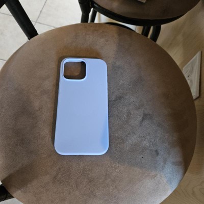 Guest review image 3 of 5, zoom in