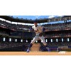 MLB The Show 23 - Xbox One (Digital) - image 4 of 4