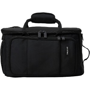 Protec Trumpet Mute Bag With Modular Walls - 1 of 4