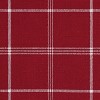 Patricia Heaton Home Holly Jolly Table Runner 13" X 36" Set of 2 - 2 of 4