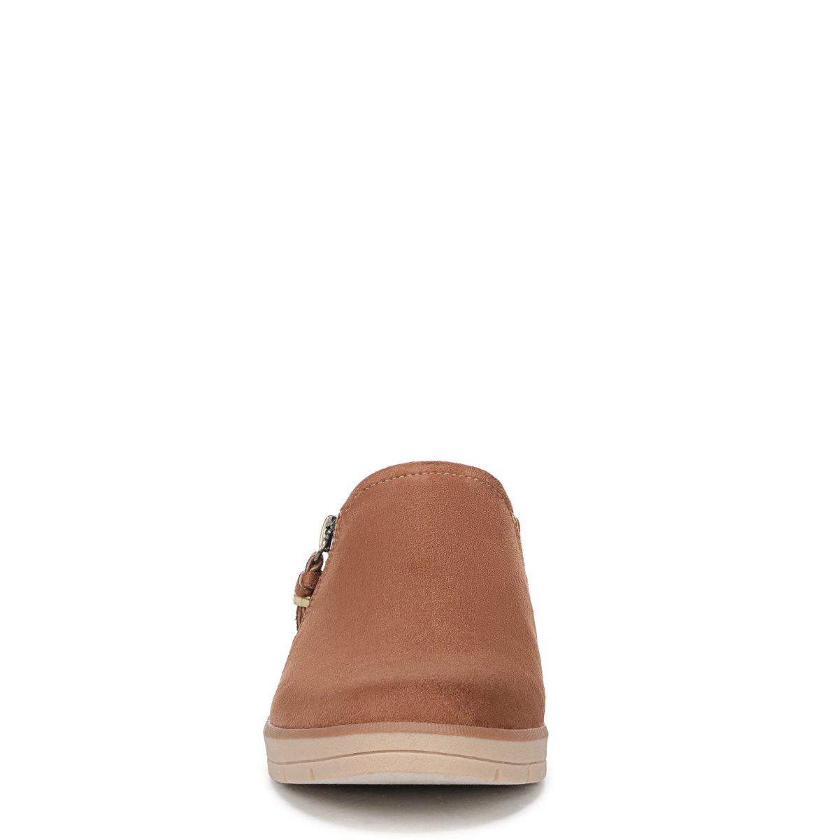 Обувь Dr. Scholl's Women's Nice Day Now Shootie Honey Brown 7 M — фото 4