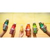 Suja 3 Day Cleanse - 10.67 fl oz/24pk - image 2 of 4