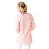 Women's Ripple Effect Chelsea Tunic - habitat - 3 of 4