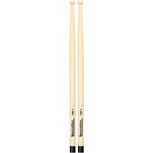 Innovative Percussion CMS-1 Concert Snare Drum Multi-Stick Wood - 1 of 1