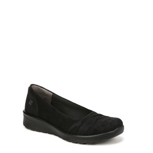 Lifestride Womens Goody Slip-on Ballet Flats - 1 of 4