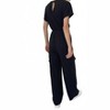 Women's Phoenix Jumpsuit - SIX/FIFTY - 2 of 3