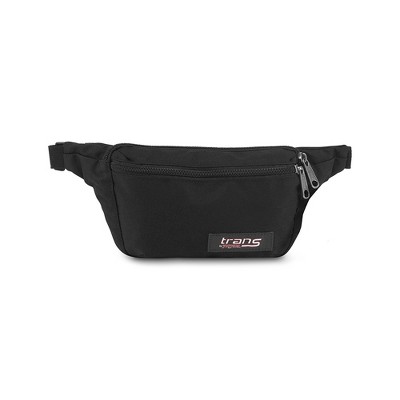 jansport trans fanny pack