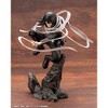 Kotobukiya - Kotobukiya - My Hero Academia - ARTFX J - Shota Aizawa (MHA) - 2 of 4