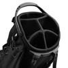 Adams Golf Stand Bag - 4 of 4