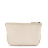 The Sak Essential Pouch - Leather - 4 of 4