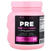 PrePrimal Pre-Workout, Jungle Juice, 15.86 oz (444 g) - 2 of 4