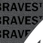 atlanta braves